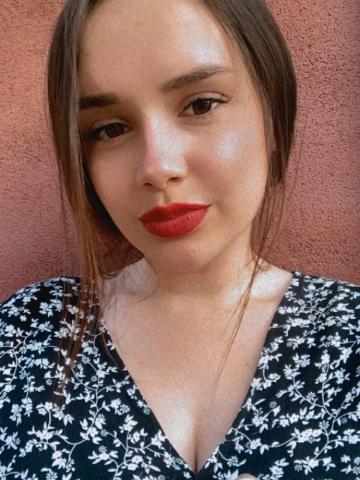 Наталья