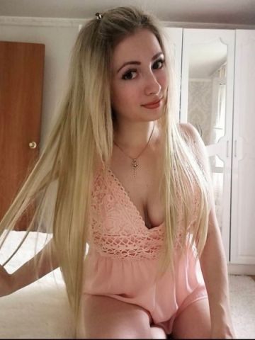 Маргарита